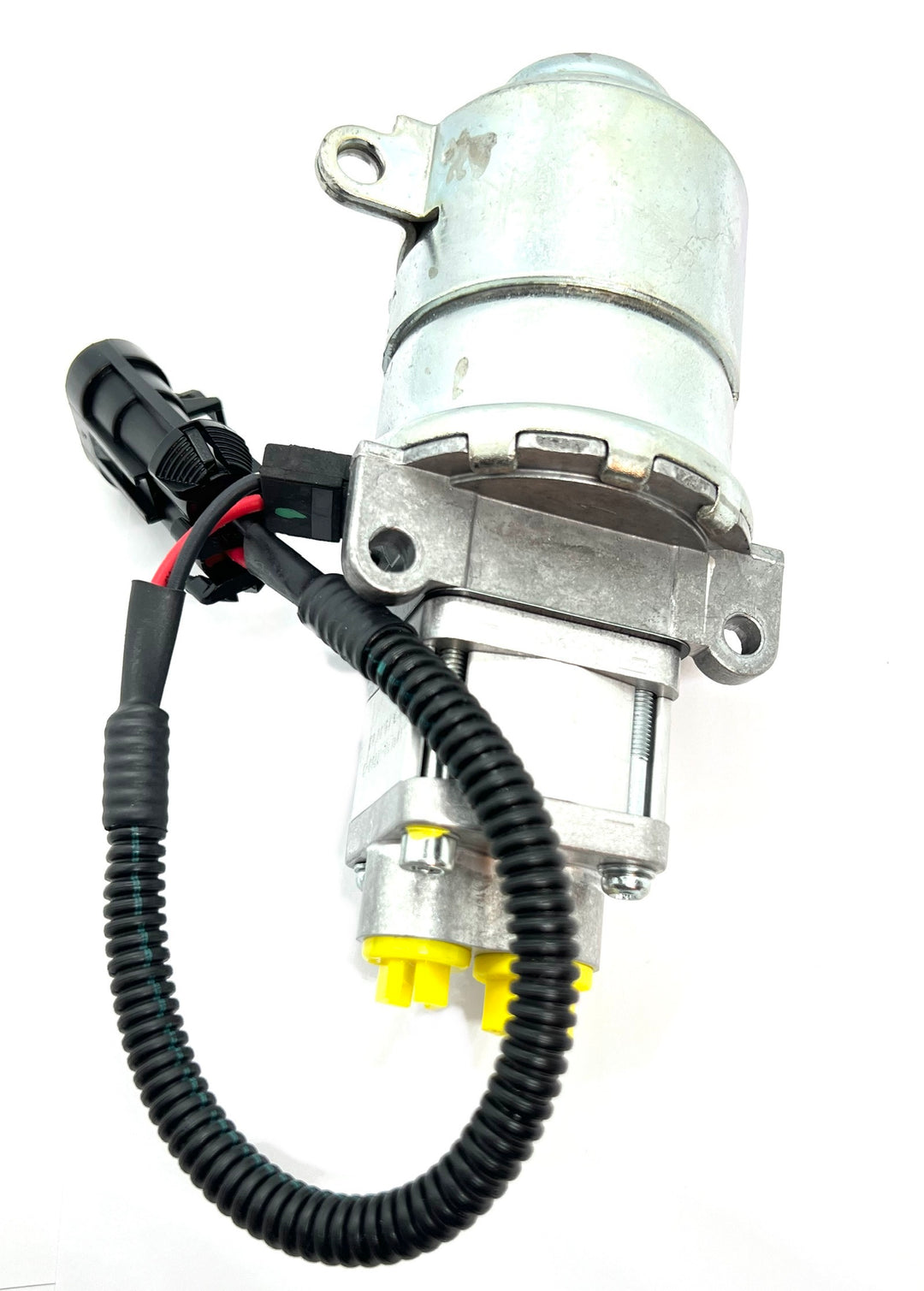 ASTON MARTIN VANQUISH ASM PUMP KIT 1R12-41-10689 - Image 6