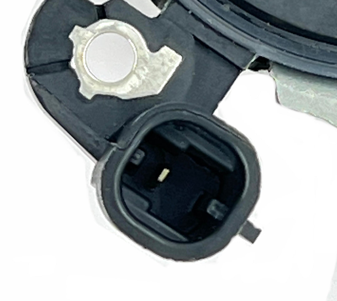 ASTON MARTIN VANQUISH ASM PUMP KIT 1R12-41-10689 - Image 8