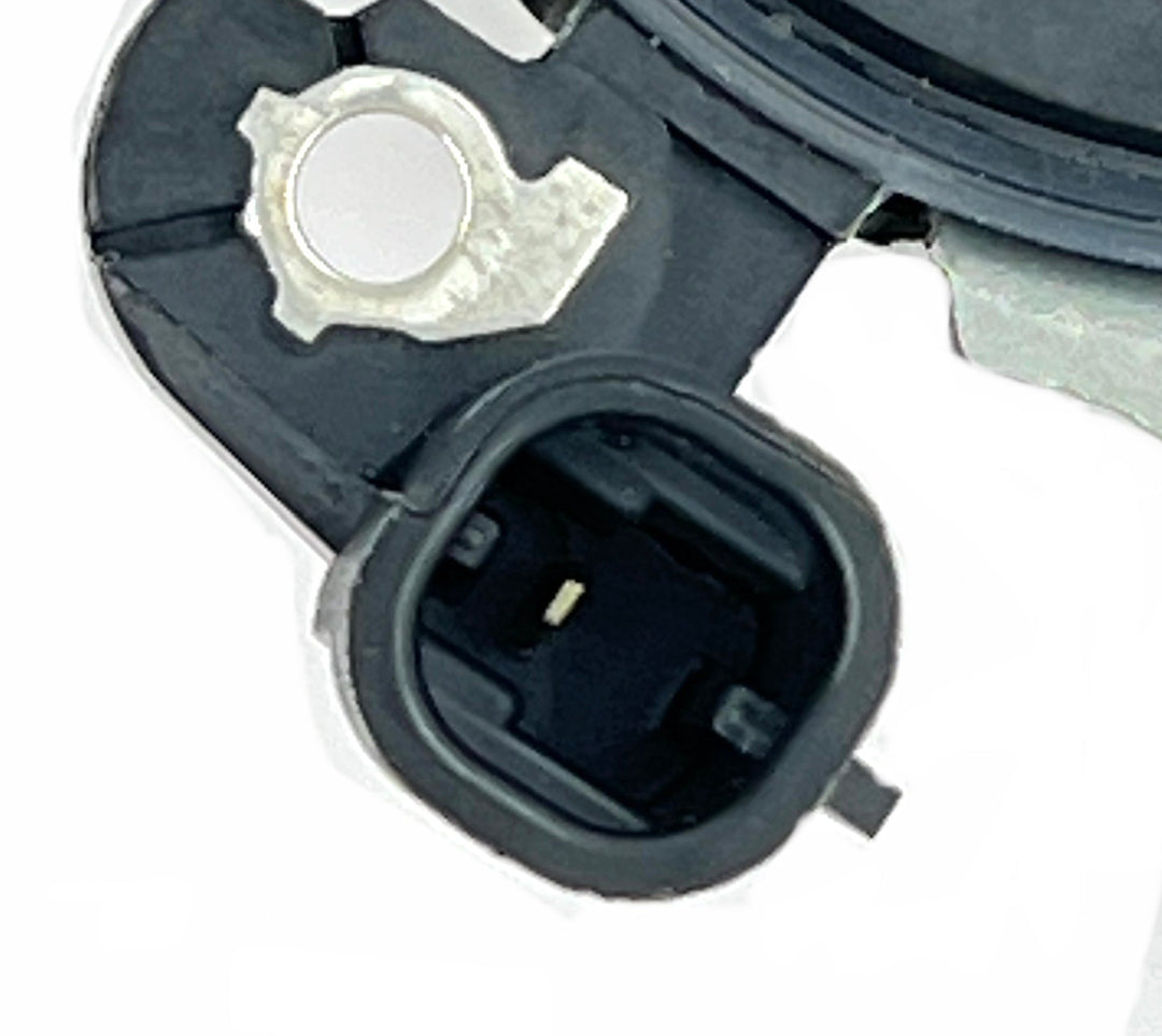 ASTON MARTIN VANTAGE SPORTSHIFT PUMP KIT 6G33-7A103-AA - Image 4