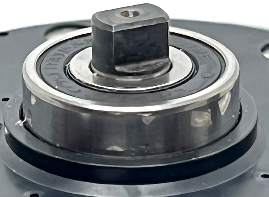 ASTON MARTIN VANQUISH ASM PUMP KIT 1R12-41-10689 - Image 9