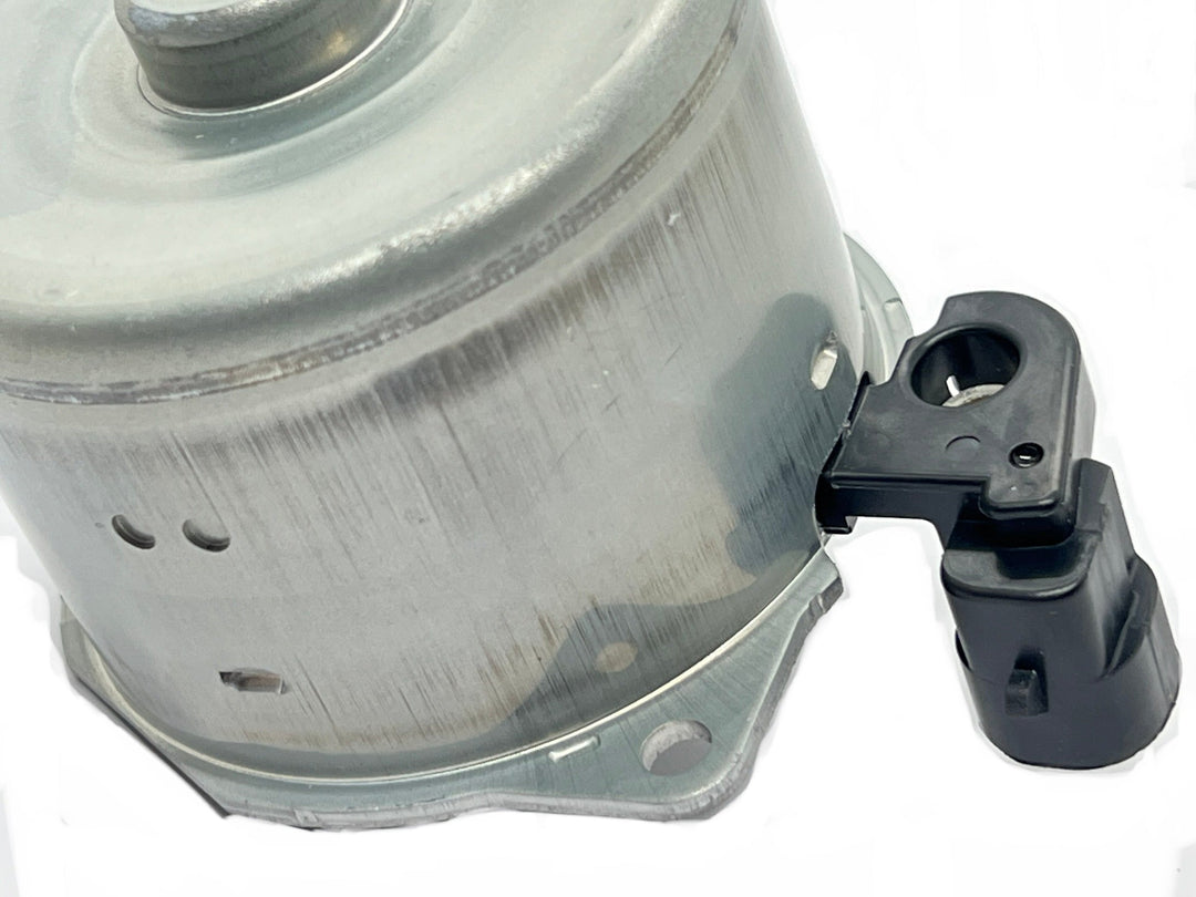 ASTON MARTIN VANTAGE SPORTSHIFT PUMP KIT 6G33-7A103-AA - Image 6