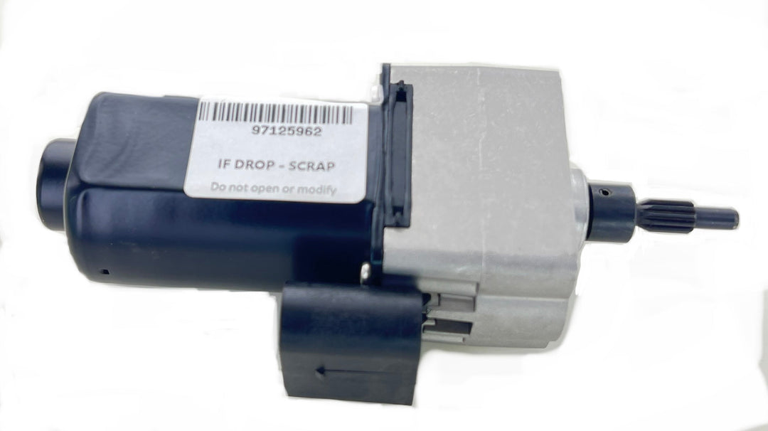 JEEP/DODGE TRANSFER CASE MOTOR 68214628AA