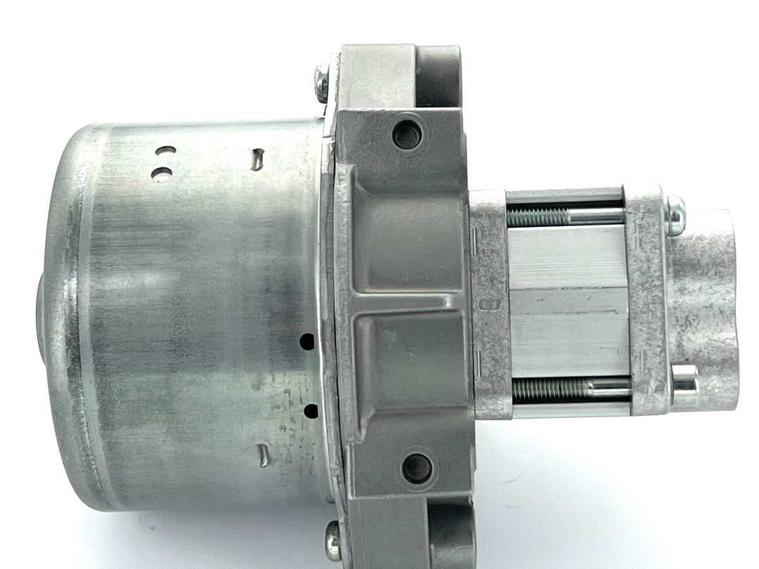 ASTON MARTIN VANTAGE SPORTSHIFT PUMP KIT 6G33-7A103-AA