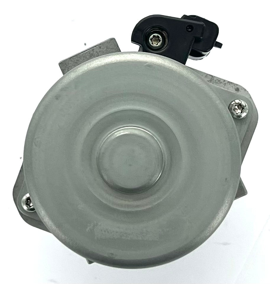 ASTON MARTIN VANTAGE SPORTSHIFT PUMP KIT 6G33-7A103-AA - Image 2