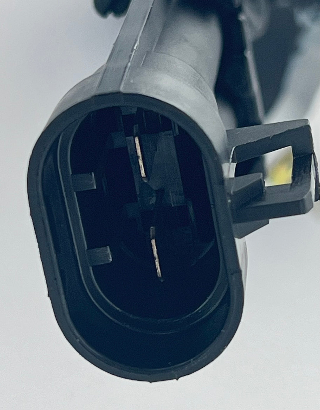 FERRARI 355 F1 GEARBOX POWER UNIT PUMP MOTOR 177686 - Image 6