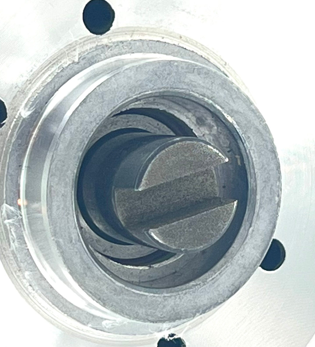 FERRARI 355 F1 GEARBOX POWER UNIT PUMP MOTOR 177686 - Image 7