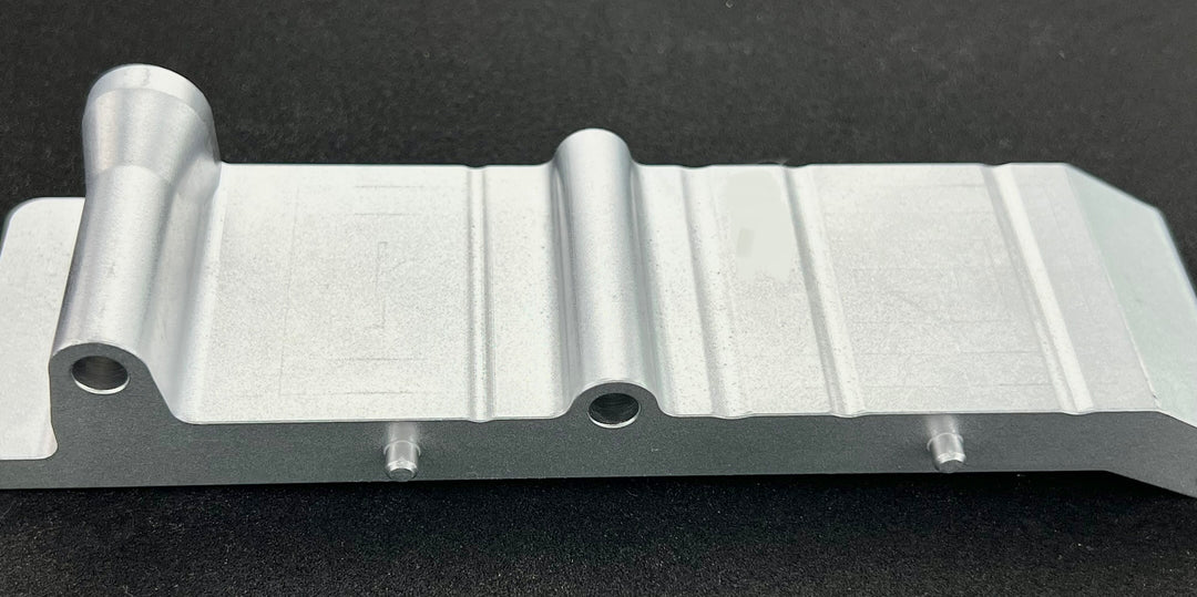 PORSCHE PDK 7DT45, 7DT70 POSITION SENSOR 0501325775, 0501327105, 0501324703 - Image 5