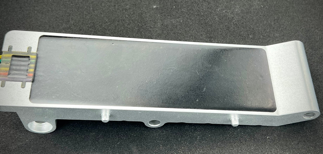 PORSCHE PDK 7DT45, 7DT70 POSITION SENSOR 0501325775, 0501327105, 0501324703 - Image 6