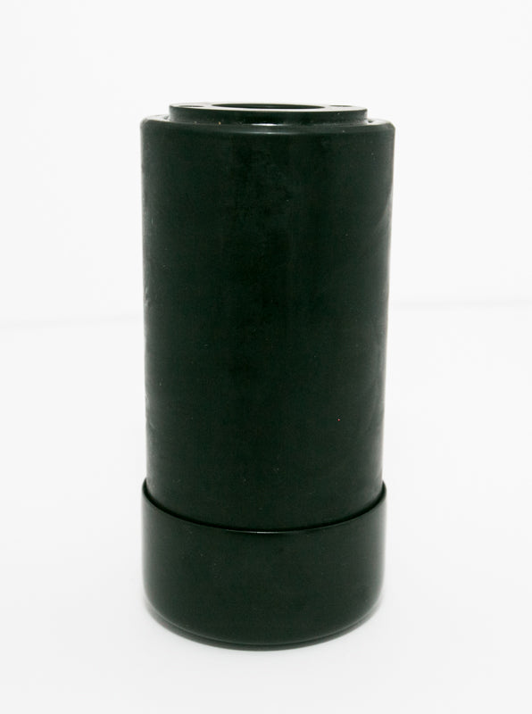 BMW E6X SMG III M5/M6 ACCUMULATOR UPGRADE 23017838933