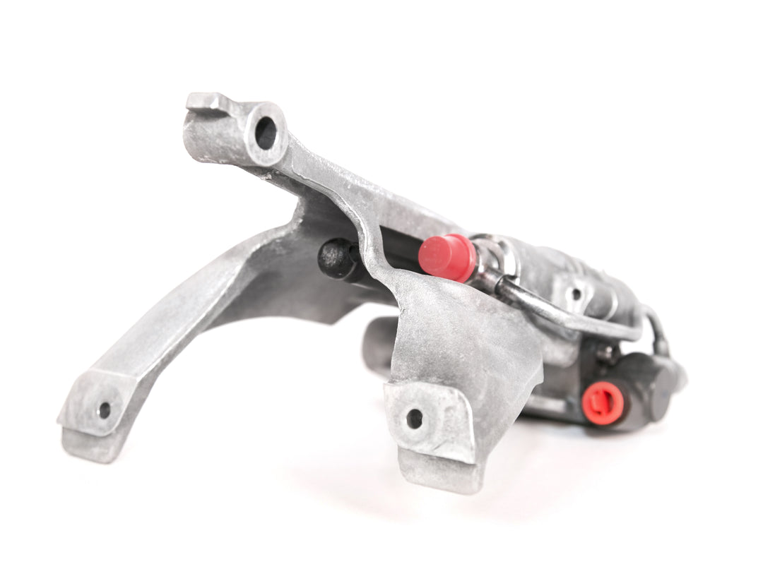 TRANSMISSION ACTUATORS