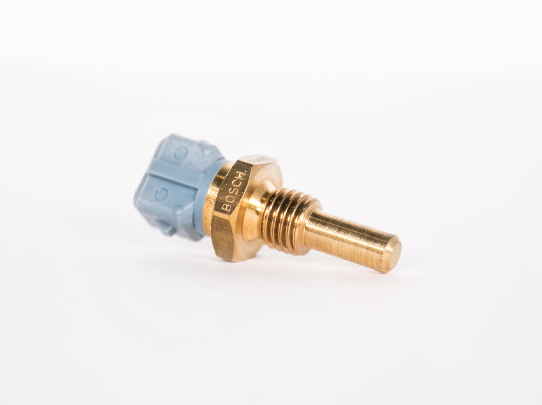 E46 M3 SMG II TEMPERATURE SENSOR - Image 2