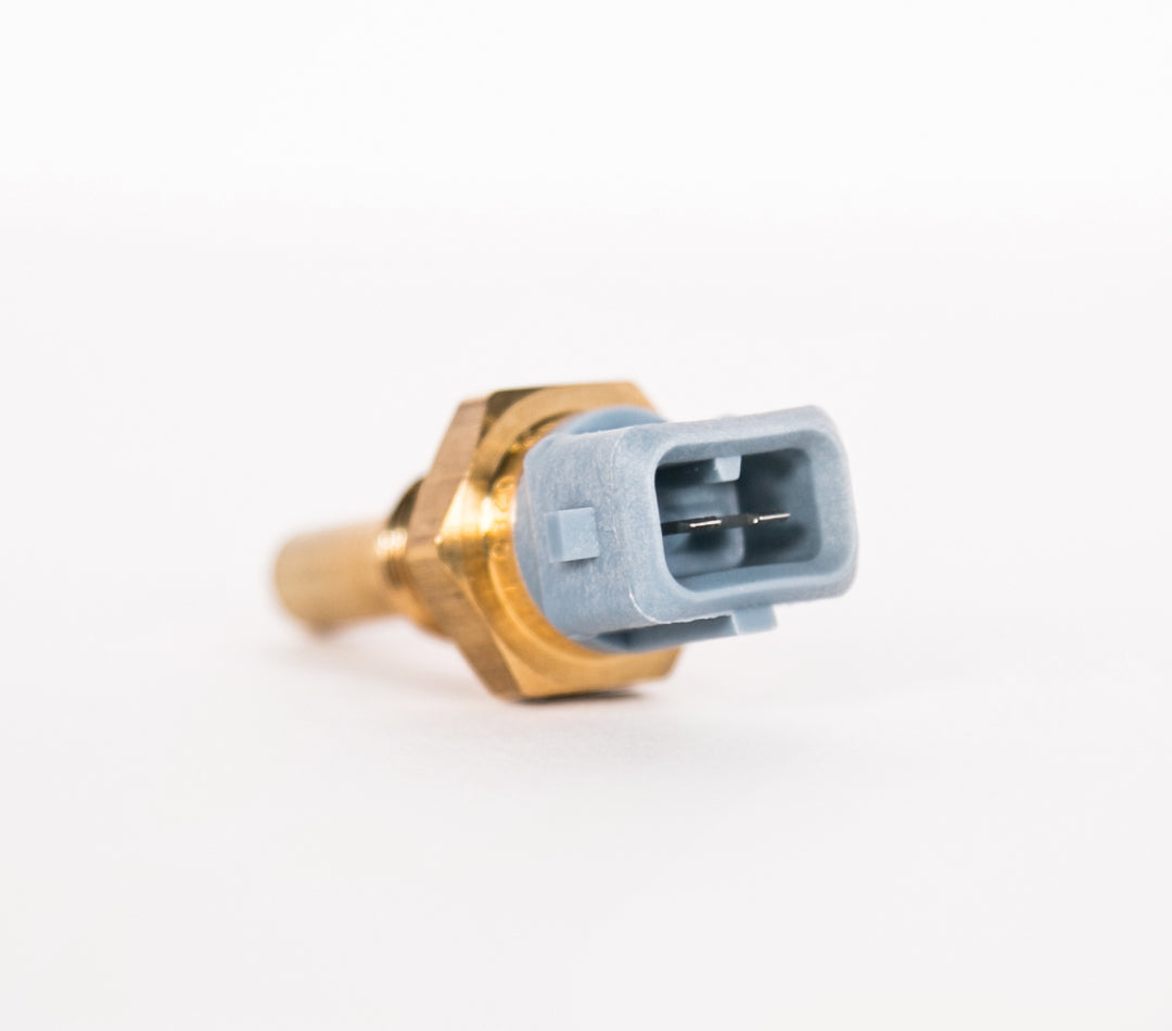 E46 M3 SMG II TEMPERATURE SENSOR - Image 3