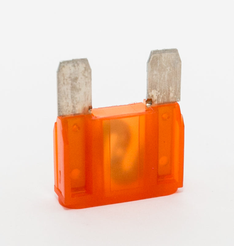 E46 M3 SMG II ELECTRIC MOTOR (NEW), INCLUDING SERVICE KIT - Image 6