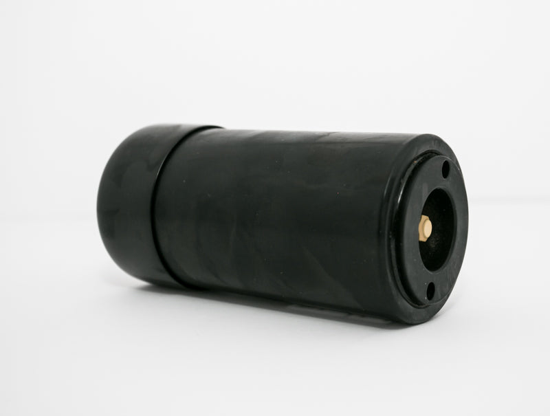 BMW E46 SMG II M3 ACCUMULATOR UPGRADE 21532229716 - Image 7