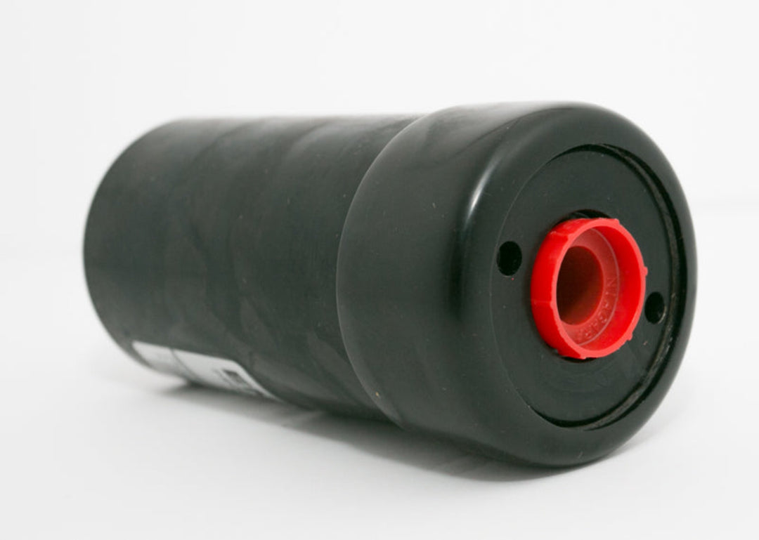 BMW E46 SMG II M3 ACCUMULATOR UPGRADE 21532229716 - Image 8