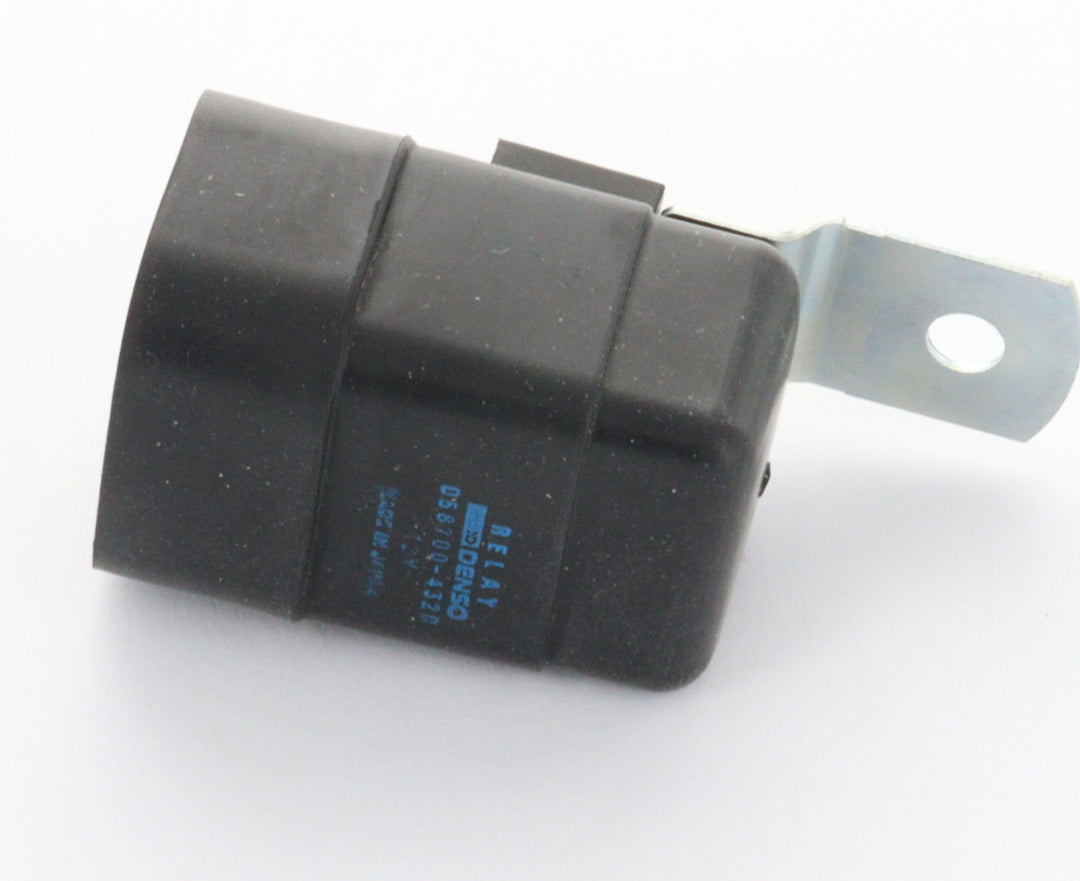 MITSUBISHI EVO 4-7 AYC RELAY - MR282656
