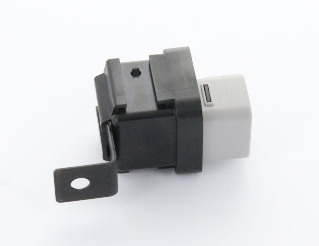 MITSUBISHI EVO 8-9 AYC RELAY - MR580182