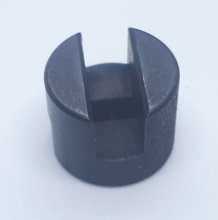 E46 M3 SMG II ELECTRIC MOTOR (NEW), INCLUDING SERVICE KIT - Image 7