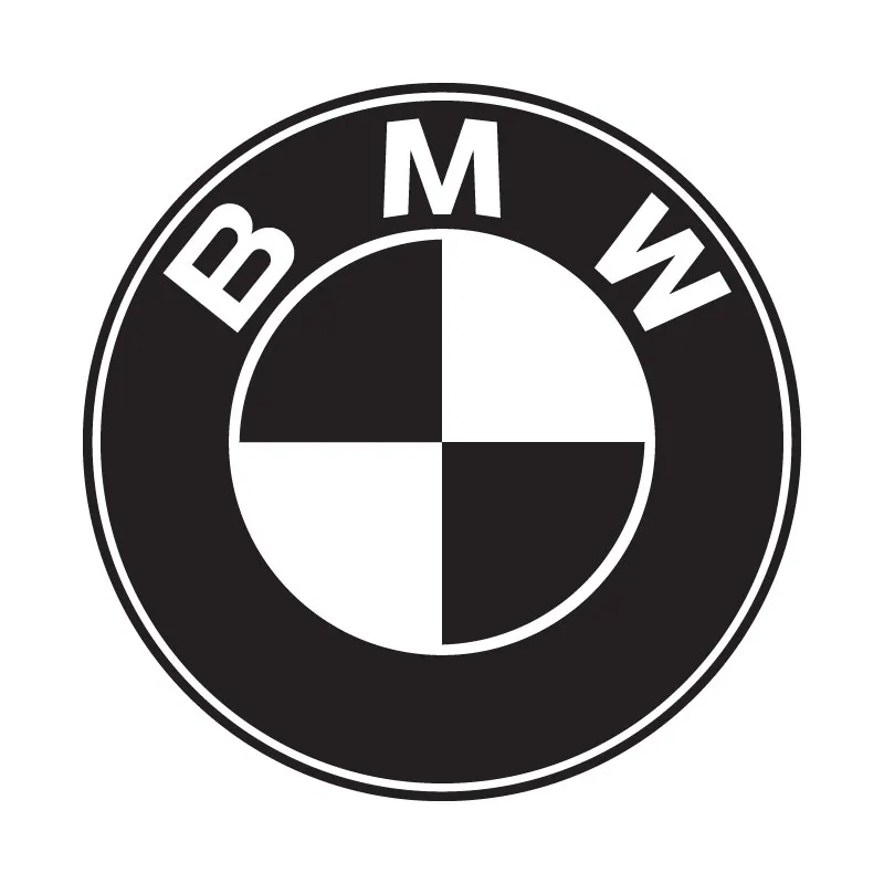 bmwe