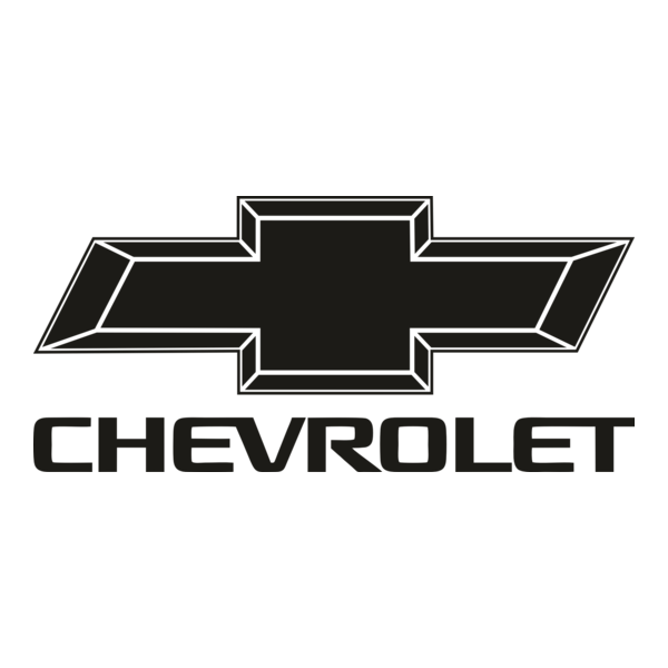 chevrolet-logo-png_seeklogo-475939