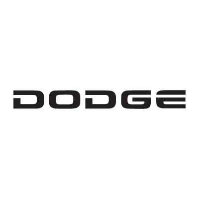 dodge-.eps-logo-vector