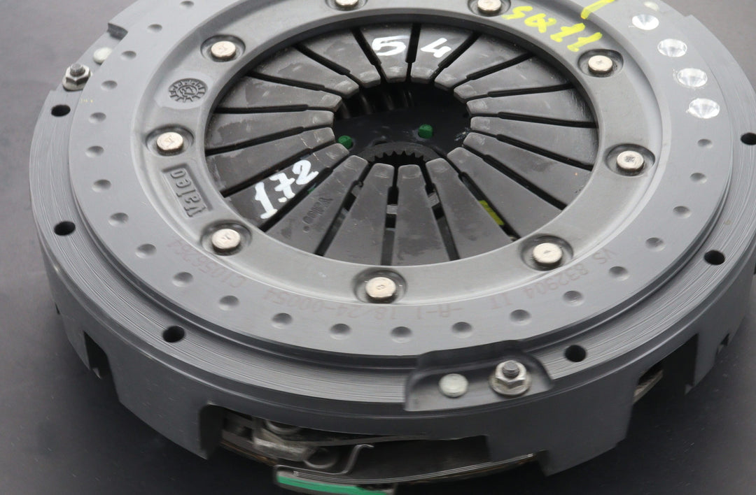 LAMBORGHINI GALLARDO E-GEAR CLUTCH 07L105269K - Image 2