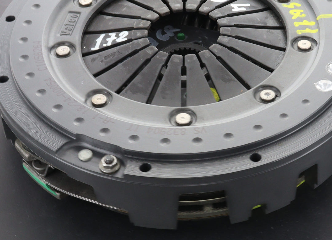 LAMBORGHINI GALLARDO E-GEAR CLUTCH 07L105269K - Image 3