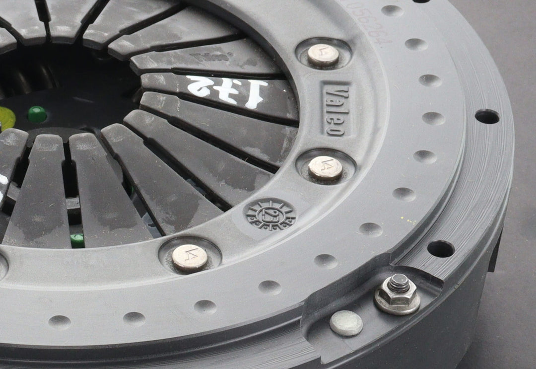 LAMBORGHINI GALLARDO E-GEAR CLUTCH 07L105269K - Image 6