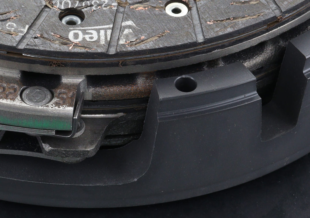 LAMBORGHINI GALLARDO E-GEAR CLUTCH 07L105269K - Image 11