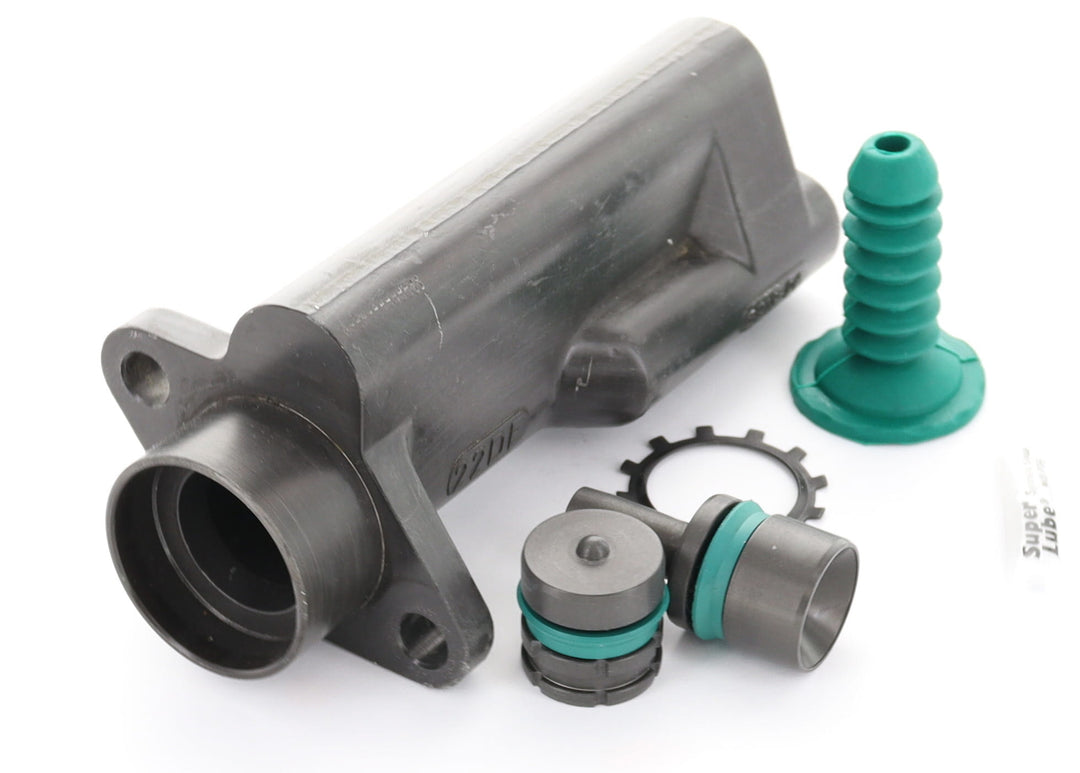 SMG III CLUTCH SLAVE CYLINDER SEAL KIT 23017838938