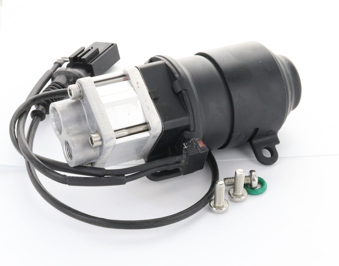 BMW E46 E60 E63 E64 E85 SMG HYDRAULIC PUMP 23427571297 23427507107