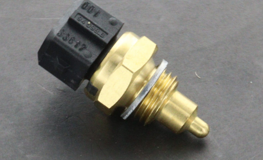 LAMBORGHINI E-GEAR TEMPERATURE SENSOR 470317071