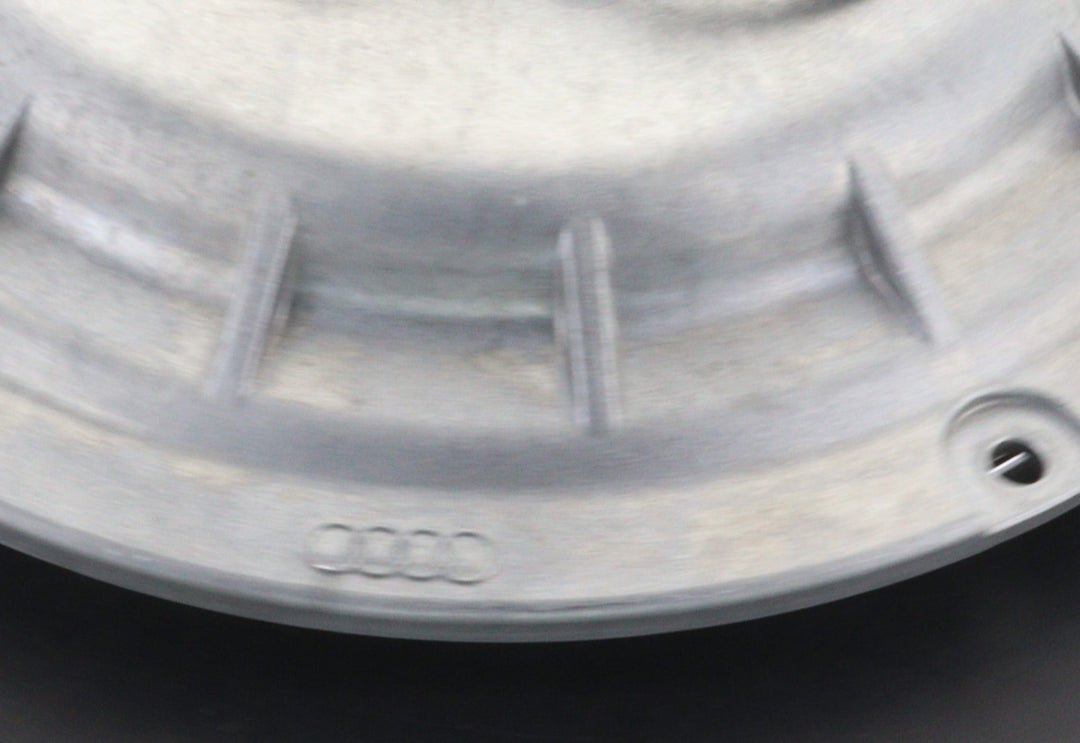 DL501 DSG / AUDI S-TRONIC (0B5) CLUTCH COVER KIT 0B5323259E 0B5323259G - Image 4