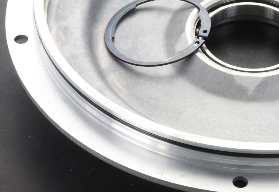 DL501 DSG / AUDI S-TRONIC (0B5) CLUTCH COVER KIT 0B5323259E 0B5323259G - Image 5