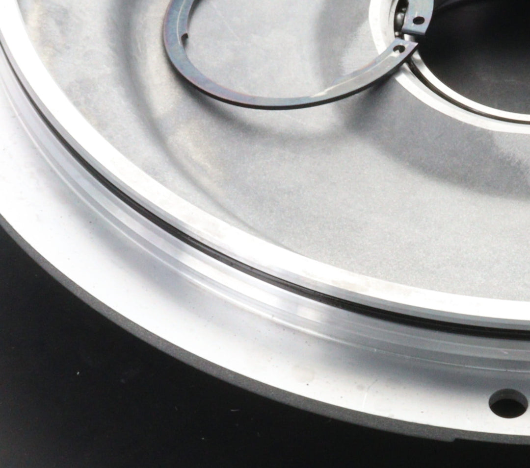 DL501 DSG / AUDI S-TRONIC (0B5) CLUTCH COVER KIT 0B5323259E 0B5323259G - Image 7