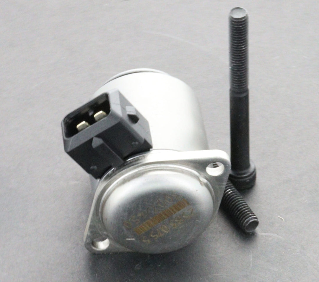 MERCEDES SPS SOLENOID VALVE 2214600084 221-460-00-84 - Image 2