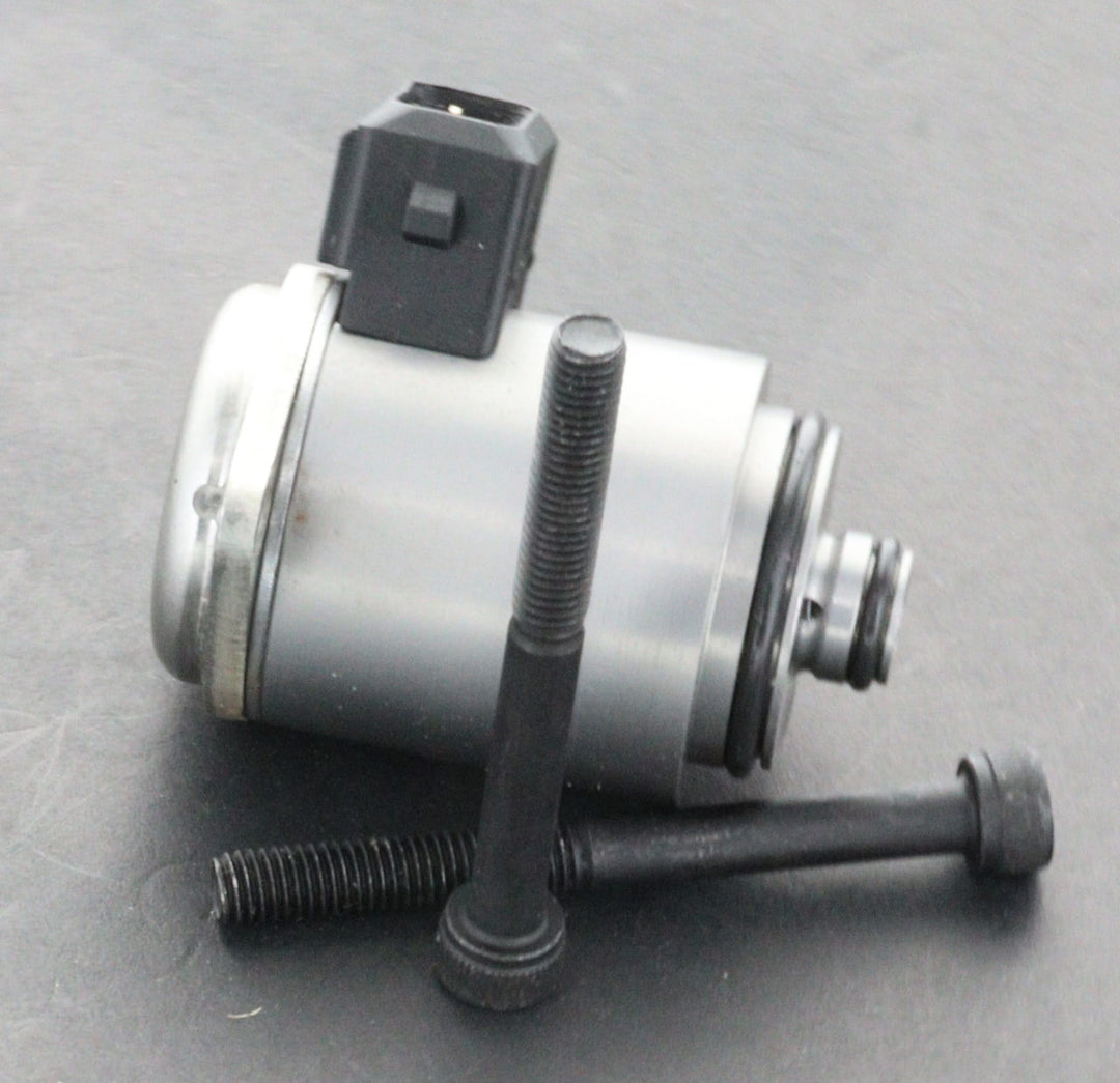 MERCEDES SPS SOLENOID VALVE 2214600084 221-460-00-84 - Image 3