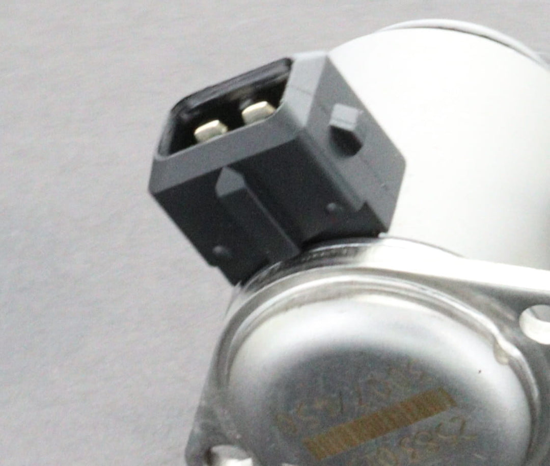 MERCEDES SPS SOLENOID VALVE 2214600084 221-460-00-84 - Image 5