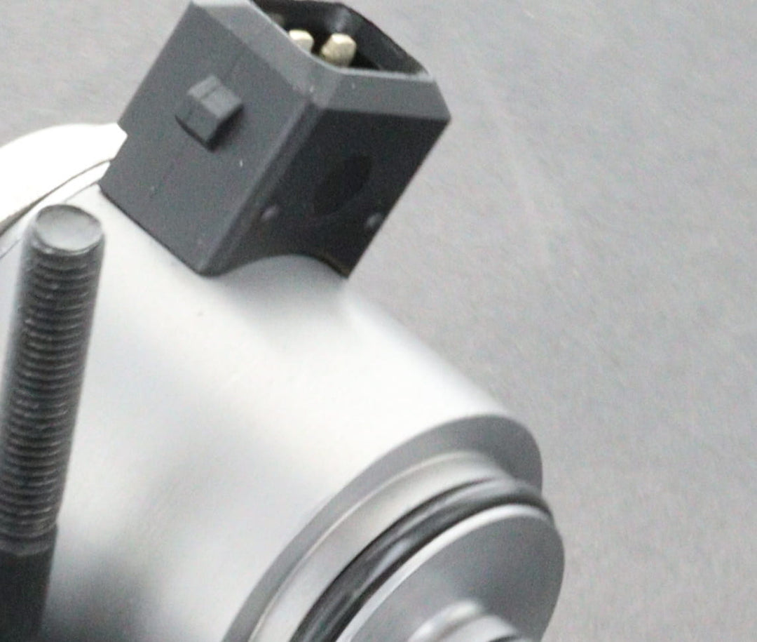 MERCEDES SPS SOLENOID VALVE 2214600084 221-460-00-84 - Image 6