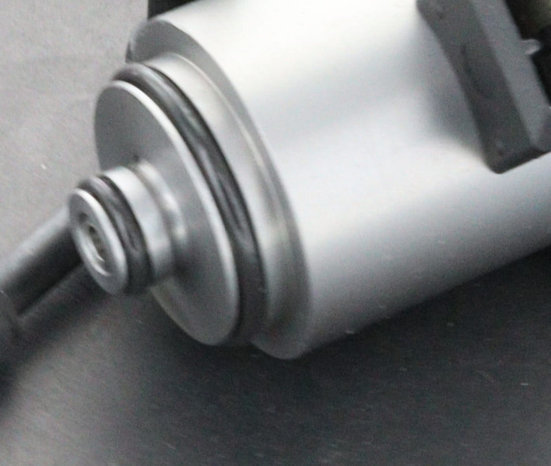 MERCEDES SPS SOLENOID VALVE 2214600084 221-460-00-84 - Image 7