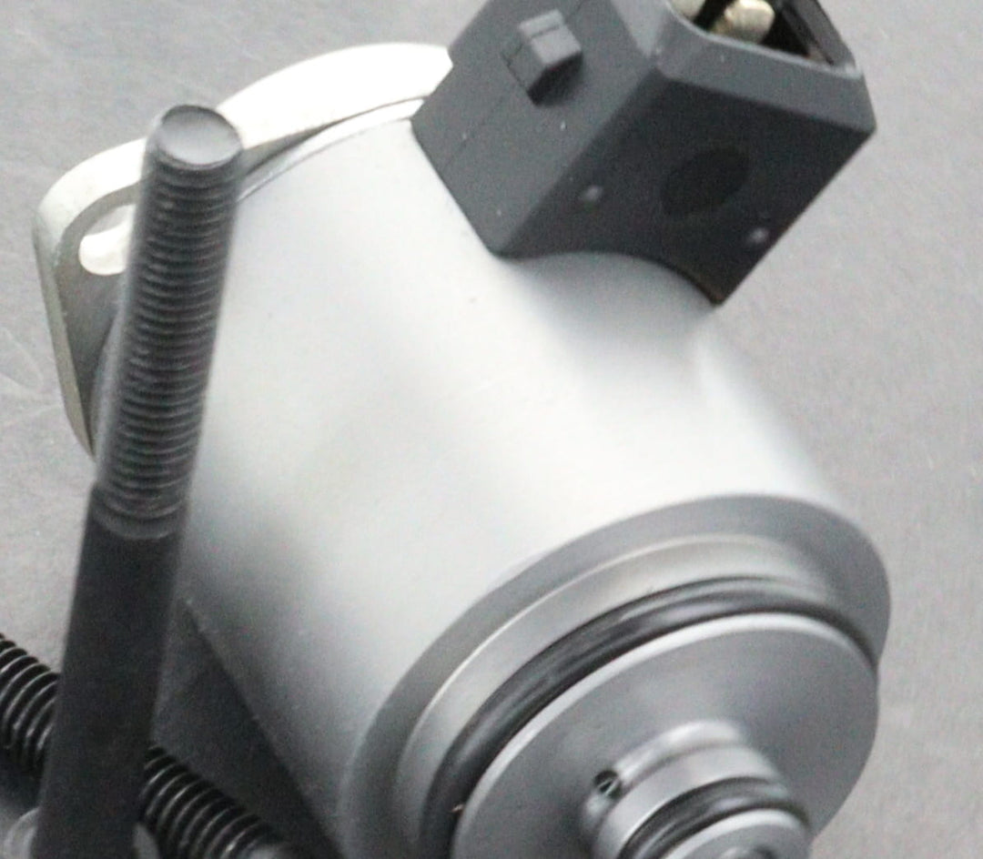 MERCEDES SPS SOLENOID VALVE 2214600084 221-460-00-84 - Image 8