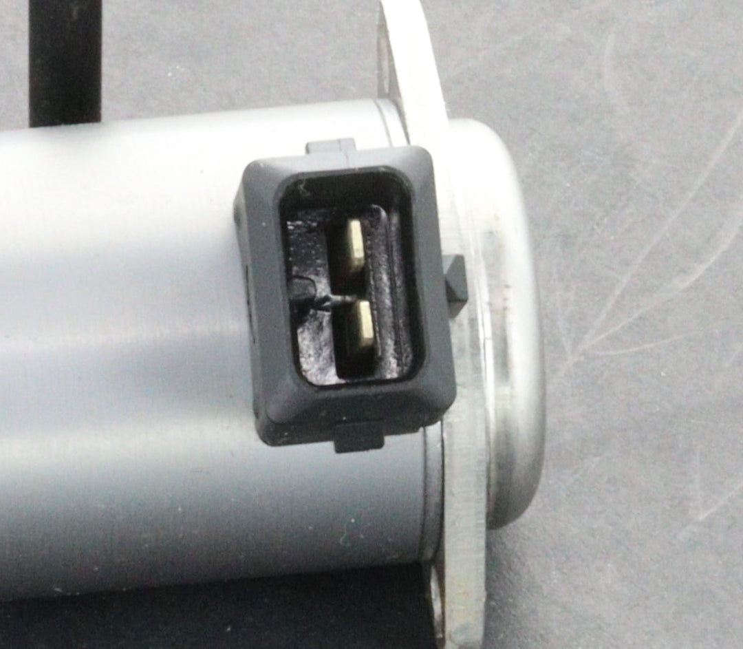 MERCEDES SPS SOLENOID VALVE 2214600084 221-460-00-84 - Image 10