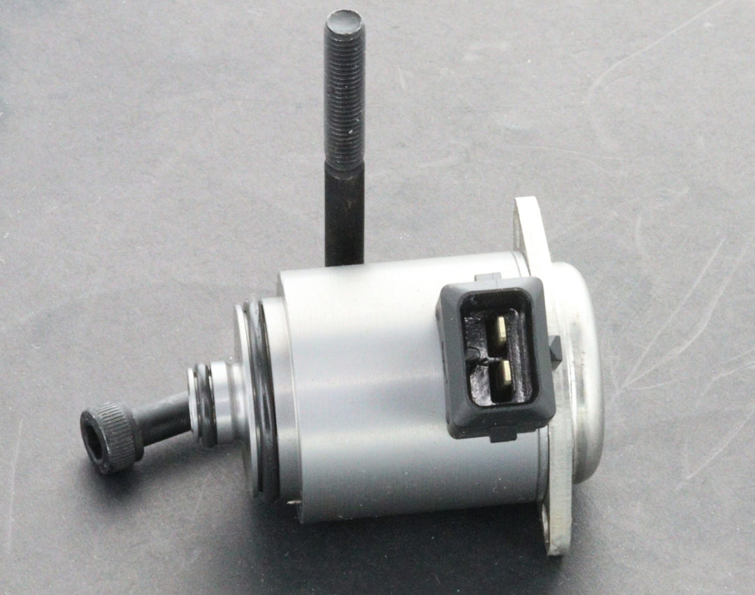 MERCEDES SPS SOLENOID VALVE 2214600084 221-460-00-84