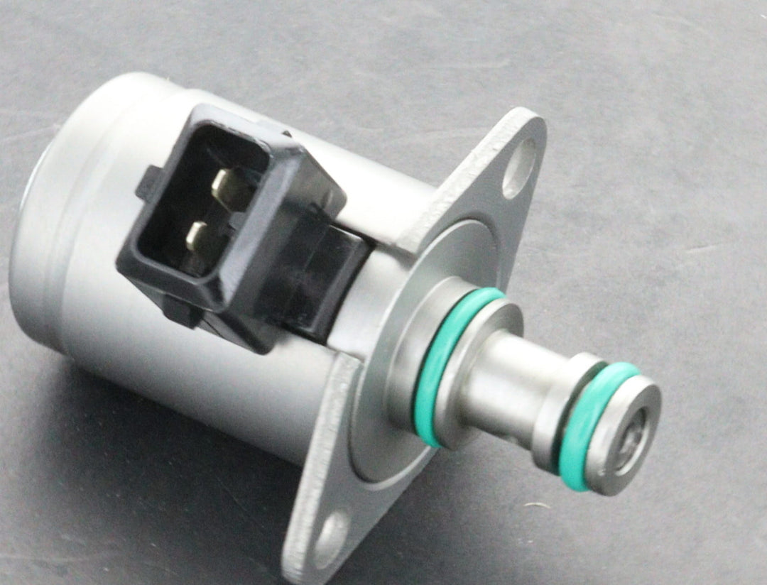 MERCEDES SPS SOLENOID VALVE 2214600184 2214600984 2114600584 - Image 9