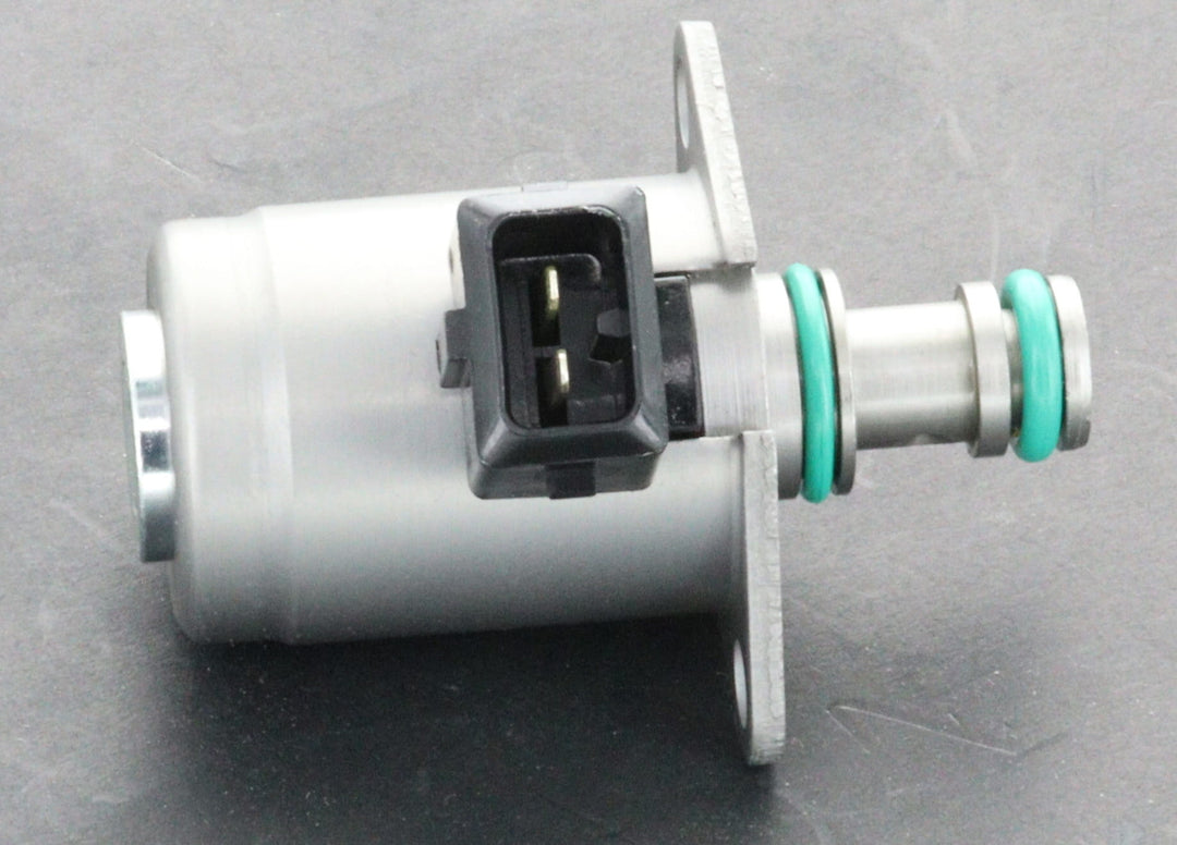 MERCEDES SPS SOLENOID VALVE 2214600184 2214600984 2114600584