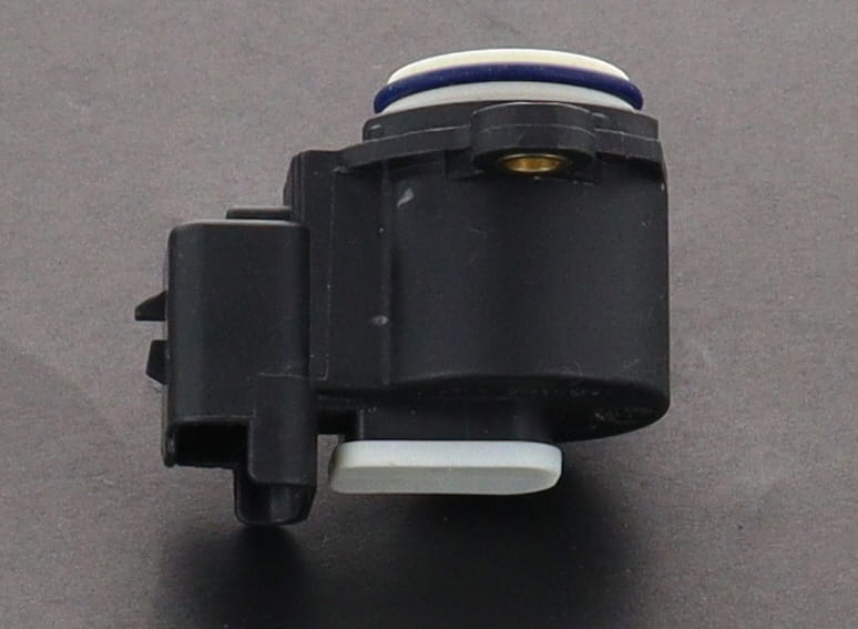 AUDI R8 GEAR DETECTION SENSOR 086927333B - Image 3