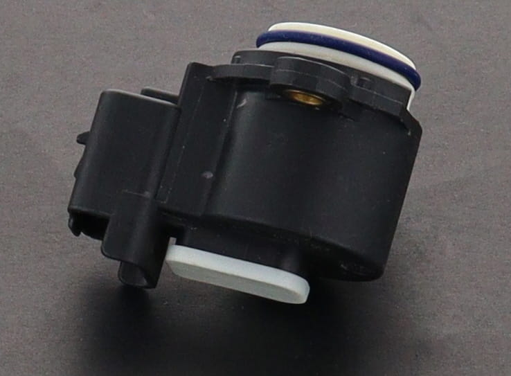 AUDI R8 GEAR DETECTION SENSOR 086927333B - Image 4