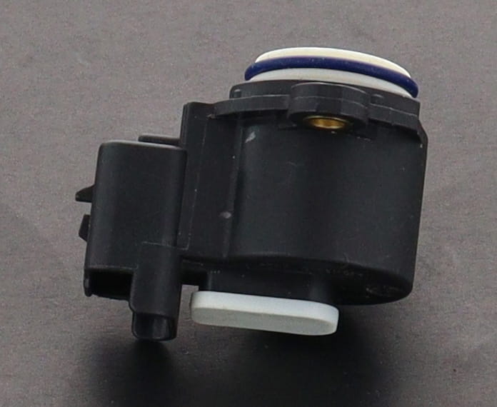 AUDI R8 GEAR DETECTION SENSOR 086927333B - Image 6