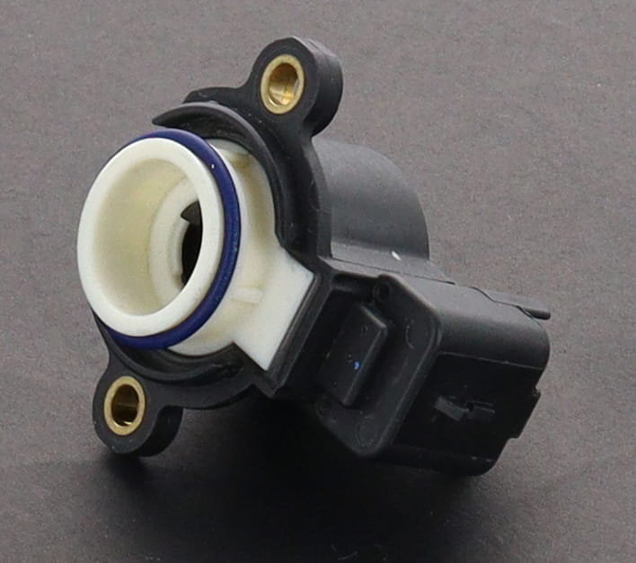 AUDI R8 GEAR DETECTION SENSOR 086927333B - Image 2