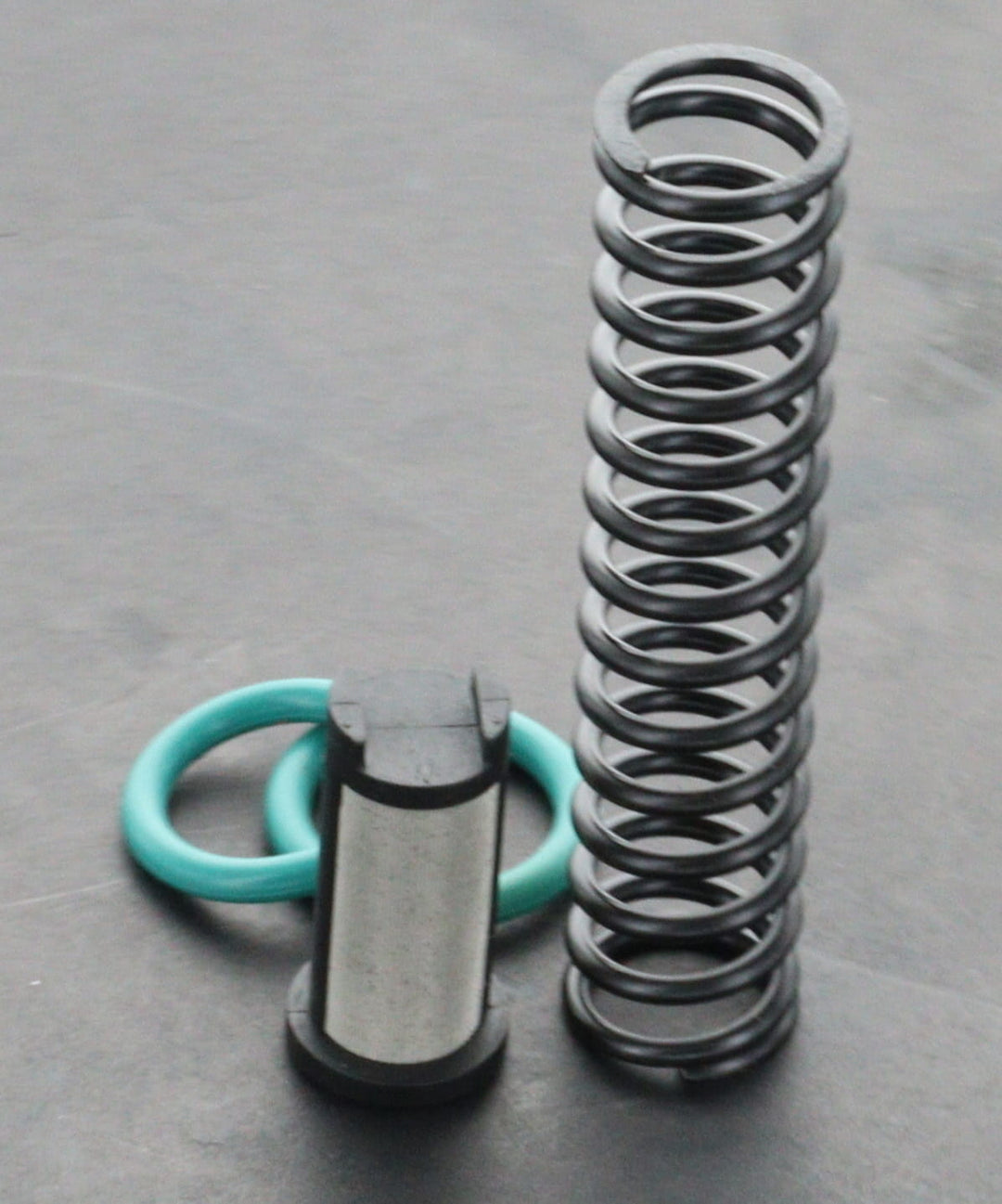 AUDI R8 R-TRONIC HYDRAULIC HIGH PRESSURE FILTER 086323167